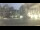 Webcam in Tübingen, 7.2 mi away