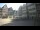 Webcam in Tübingen, 19 km entfernt