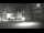 Webcam in Tübingen, 9.4 mi away