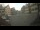 Webcam in Tübingen, 4.9 mi away