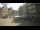 Webcam in Tubinga, 19 km