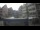 Webcam in Tübingen, 7.2 mi away