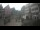 Webcam in Tübingen, 24.3 km
