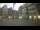 Webcam in Tübingen, 6.6 mi away