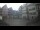 Webcam in Tübingen, 14.4 km entfernt