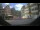 Webcam in Tübingen, 4.9 mi away