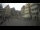 Webcam in Tubinga, 29.7 km