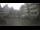 Webcam in Tübingen, 0.3 km