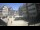 Webcam in Tübingen, 8.3 mi away
