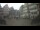 Webcam in Tübingen, 19.7 km