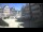 Webcam in Tübingen, 5.5 mi away
