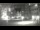 Webcam in Tubinga, 10.6 km