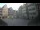 Webcam in Tübingen, 0.3 km entfernt