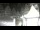 Webcam in Tubinga, 15.9 km