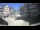 Webcam in Tübingen, 11.6 mi away