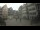 Webcam in Tübingen, 12 km entfernt