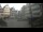 Webcam in Tübingen, 7.4 mi away