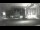 Webcam in Tubinga, 19 km