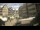 Webcam in Tübingen, 11.4 mi away
