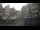 Webcam in Tübingen, 29.7 km
