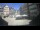 Webcam in Tübingen, 11.7 mi away