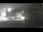Webcam in Tübingen, 7.4 mi away