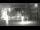 Webcam in Tubinga, 28.2 km