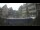 Webcam in Tübingen, 9.4 mi away