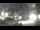 Webcam in Tubinga, 10.6 km