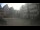 Webcam in Tübingen, 29.7 km entfernt