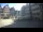 Webcam in Tübingen, 7.4 mi away