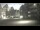 Webcam in Tübingen, 6.6 mi away