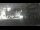Webcam in Tübingen, 19.1 km