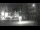 Webcam in Tübingen, 0.1 mi away