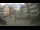Webcam in Tübingen, 0.3 km entfernt