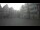 Webcam in Tübingen, 9.4 mi away