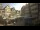 Webcam in Tübingen, 29.7 km