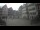 Webcam in Tübingen, 30.5 km entfernt