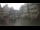 Webcam in Tubinga, 10.6 km