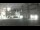Webcam in Tübingen, 19.1 km