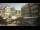 Webcam in Tübingen, 17.2 km