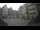 Webcam in Tübingen, 0.3 km