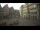 Webcam in Tubinga, 12 km