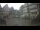 Webcam in Tübingen, 7.4 mi away