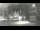 Webcam in Tübingen, 15.9 km entfernt