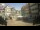 Webcam in Tübingen, 19.7 km