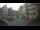 Webcam in Tübingen, 25.3 km