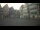 Webcam in Tubinga, 0.2 km