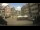 Webcam in Tübingen, 28.2 km