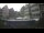 Webcam in Tübingen, 9.4 mi away